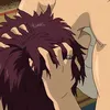 _.jhiro