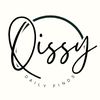 qissy.dailyfinds