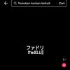 fadlifat3