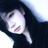 bbi.ttn