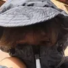 depytat28