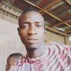 greatuchechukwu71