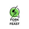 forkfeasthub