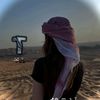 allonline2