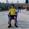 waledeead0