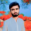 d.chandio21
