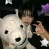 its.miri.love