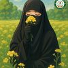 irumtahir789
