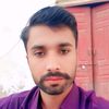 iqbal.burrah
