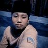 aangsaputra910