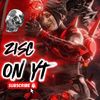 zisc_on_yt3