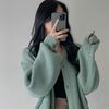 kim.imi6