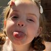 cute funny kids
