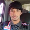 user8503216346971