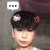 baow49