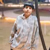 vco_bl