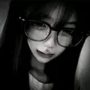 tinh_yeu_la_gi6