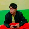 bismiullah325