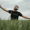 skjdnsbs4