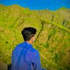 babar.x.hussain17