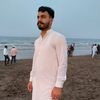 ali.mahre31