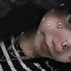 angel.kotha75