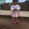 mamahdhiva9499471825