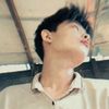 sait.min.aung