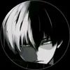 hycycy.gcgfgg