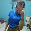 mikaylacre14