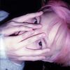 rjismylove