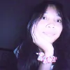 cly_oe