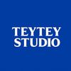Tey Tey Studio
