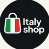 italyshopppp