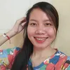 keyti0621