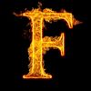 fatmakrlr
