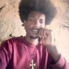 user2912536318669