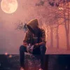 user6885020115871