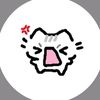 daung119