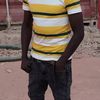 afredmbengwa