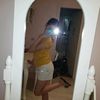 mishel4400