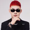 dj.qun.kul