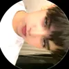 user11184313800183