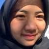 nadilaa555