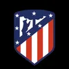 user4245075265454