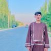 omidullahqadri