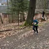 tomuslach