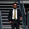 babar_king_0