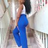 deecollection35