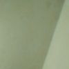 user2915970767316
